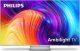 Telewizor Philips 65PUS8807/12 LED 65'' 4K Ultra HD Android Ambilight 1