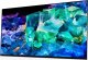 Telewizor Sony XR-65A95K OLED 65'' 4K Ultra HD Android 2