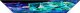 Telewizor Sony XR-65A95K OLED 65'' 4K Ultra HD Android 3