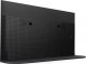 Telewizor Sony XR-65A95K OLED 65'' 4K Ultra HD Android 5