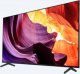 Telewizor Sony KD-43X80K LED 43'' 4K Ultra HD Android 1