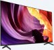Telewizor Sony KD-43X80K LED 43'' 4K Ultra HD Android 2