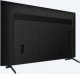 Telewizor Sony KD-43X80K LED 43'' 4K Ultra HD Android 3