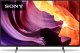 Telewizor Sony KD-43X80K LED 43'' 4K Ultra HD Android 1