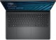 Laptop Dell Vostro 3510 i5-1135G7 / 8 GB / 256 GB / Linux / MX350 (N8002VN3510EMEA01_2201_ubu_3YPSNO) 3