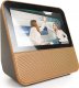 Odtwarzacz przenośny XFA Mini telewizor przenośny 7" DVB-T2 DAB+ FM H.265 Z 1