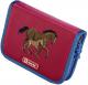 Step by Step Zestaw szkolny Light 2 Horse Family 4 el. (138504) 3