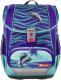 Step by Step Zestaw szkolny Light 2 Happy Dolphins 4 el. (138502) 2