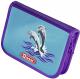 Step by Step Zestaw szkolny Light 2 Happy Dolphins 4 el. (138502) 4