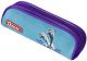 Step by Step Zestaw szkolny Light 2 Happy Dolphins 4 el. (138502) 5