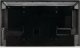 Monitor Philips Q-Line 75BDL3550Q/00 2