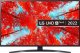 Telewizor LG 43UQ91006LA LED 43'' 4K Ultra HD WebOS 22 1