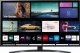Telewizor LG 43UQ91006LA LED 43'' 4K Ultra HD WebOS 22 3
