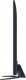 Telewizor LG 43UQ91006LA LED 43'' 4K Ultra HD WebOS 22 4