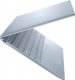 Laptop Dell Dell XPS 13 9315 Sky, 13.4 ", WVA, FHD+, 1920 x 1200, Anti-glare, Intel Core i5, i5-1230U, 8 GB, SSD 256 GB, Intel Iris Xe Grap 2