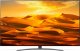 Telewizor LG 75QNED916QA QNED 75'' 4K Ultra HD WebOS 22 2