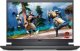 Laptop Dell Dell G15 5520 Dark Shadow Grey, 15.6 ", WVA, FHD 120Hz, 1920 x 1080, Anti-glare, Intel Core i5, i5-12500H, 16 GB, SSD 512 GB, 1