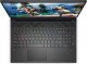 Laptop Dell Dell G15 5520 Dark Shadow Grey, 15.6 ", WVA, FHD 120Hz, 1920 x 1080, Anti-glare, Intel Core i5, i5-12500H, 16 GB, SSD 512 GB, 3