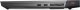 Laptop Dell Dell G15 5520 Dark Shadow Grey, 15.6 ", WVA, FHD 120Hz, 1920 x 1080, Anti-glare, Intel Core i5, i5-12500H, 16 GB, SSD 512 GB, 4