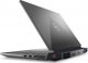Laptop Dell Dell G15 5520 Dark Shadow Grey, 15.6 ", WVA, FHD 120Hz, 1920 x 1080, Anti-glare, Intel Core i5, i5-12500H, 16 GB, SSD 512 GB, 5