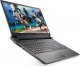 Laptop Dell Dell G15 5520 Dark Shadow Grey, 15.6 ", WVA, FHD 120Hz, 1920 x 1080, Anti-glare, Intel Core i5, i5-12500H, 16 GB, SSD 512 GB, 7