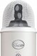 Mikrofon Blue Yeti USB White Mist (988-000533) 1