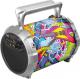 Kolumna Trevi 1