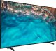 Telewizor Samsung UE50BU8072U LED 50'' 4K Ultra HD Tizen 3