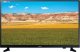 Telewizor Samsung UE32T4005AK LED 32'' HD Ready 1
