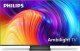 Telewizor Philips 50PUS8887/12 LED 50'' 4K Ultra HD Android Ambilight 1