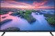 Telewizor Xiaomi A2 L32M7 LED 32'' HD Ready Android 1