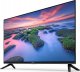 Telewizor Xiaomi A2 L32M7 LED 32'' HD Ready Android 1