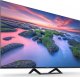 Telewizor Xiaomi A2 L55M7 LED 55'' 4K Ultra HD Android 3