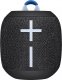 Głośnik Logitech Wonderboom 3 czarny (984-001829) 1