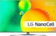 Telewizor LG 55NANO786QA LED 55'' 4K Ultra HD WebOS 22 1