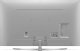 Telewizor LG 55NANO786QA LED 55'' 4K Ultra HD WebOS 22 5