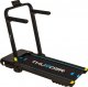 Bieżnia Thunder Bieżnia elektryczna Impact Black 1