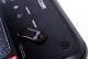 Bieżnia Thunder Bieżnia elektryczna Impact Black 10