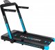 Bieżnia Thunder Bieżnia elektryczna Race Black 1
