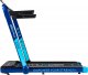 Bieżnia Thunder Bieżnia elektryczna Race Blue 3