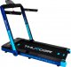 Bieżnia Thunder Bieżnia elektryczna Race Blue 1