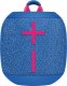Głośnik Logitech Wonderboom 3 niebieski (984-001830) 1