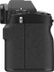 Aparat Fujifilm X-S10 + XF 18-55 mm f/2.8-4.0 R LM OIS (16674308) 10