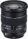 Aparat Fujifilm X-S10 + XF 18-55 mm f/2.8-4.0 R LM OIS (16674308) 12