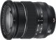 Aparat Fujifilm X-S10 + XF 18-55 mm f/2.8-4.0 R LM OIS (16674308) 13