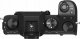 Aparat Fujifilm X-S10 + XF 18-55 mm f/2.8-4.0 R LM OIS (16674308) 1