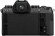 Aparat Fujifilm X-S10 + XF 18-55 mm f/2.8-4.0 R LM OIS (16674308) 2
