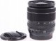 Aparat Fujifilm X-S10 + XF 18-55 mm f/2.8-4.0 R LM OIS (16674308) 3