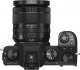 Aparat Fujifilm X-S10 + XF 18-55 mm f/2.8-4.0 R LM OIS (16674308) 5