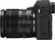 Aparat Fujifilm X-S10 + XF 18-55 mm f/2.8-4.0 R LM OIS (16674308) 6